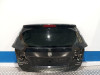  PORTON TRASERO DODGE JOURNEY (JC) 
