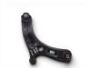 BRAZO SUSPENSION INFERIOR DELANTERO DERECHO Kia RIO (YB) 