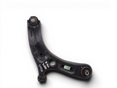BRAZO SUSPENSION INFERIOR DELANTERO DERECHO Kia RIO (YB) 