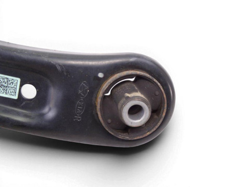 BRAZO SUSPENSION INFERIOR DELANTERO DERECHO Kia RIO (YB) 