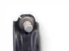 BRAZO SUSPENSION INFERIOR DELANTERO DERECHO Kia RIO (YB) 