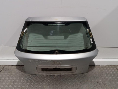 PORTON TRASERO, AUDI, A3 (8L)