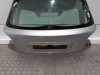  PORTON TRASERO AUDI A3 (8L) 