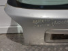  PORTON TRASERO AUDI A3 (8L) 