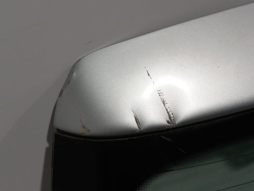  PORTON TRASERO AUDI A3 (8L) 