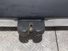  PORTON TRASERO AUDI A3 (8L) 