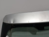  PORTON TRASERO AUDI A3 (8L) 