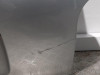  PORTON TRASERO AUDI A3 (8L) 
