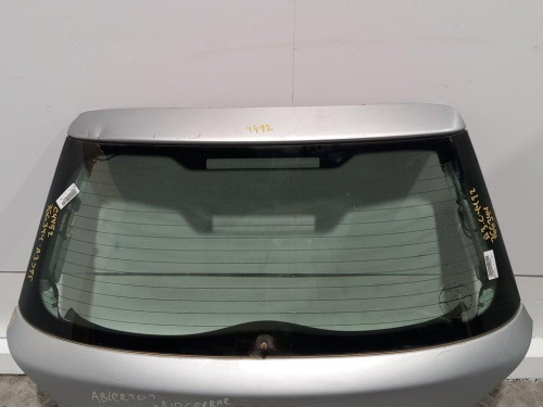  PORTON TRASERO AUDI A3 (8L) 