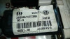 MOTOR ELEVALUNAS TRASERO DERECHO SEAT LEON (1M1) 