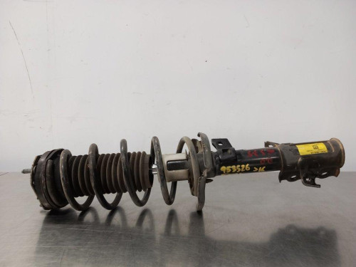  AMORTIGUADOR DELANTERO DERECHO, FORD, KA+ (CDU) 