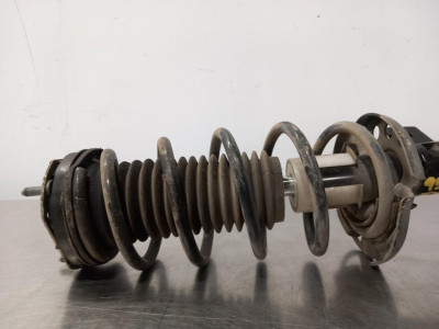 AMORTIGUADOR DELANTERO DERECHO, FORD, KA+ (CDU)