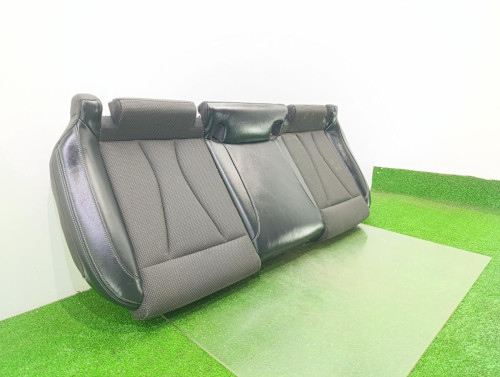 ASIENTOS TRASEROS Audi A3 (8VK) 