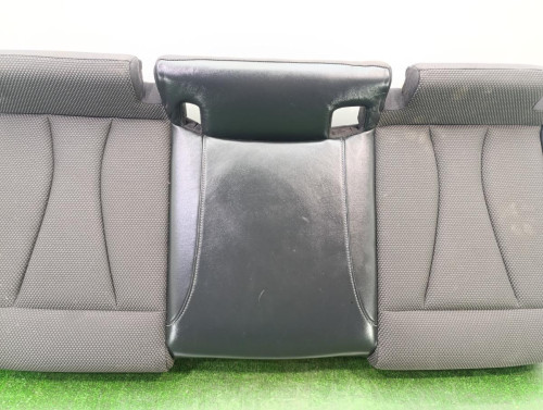 ASIENTOS TRASEROS Audi A3 (8VK) 