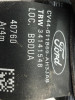 CINTURON SEGURIDAD TRASERO IZQUIERDO FORD KUGA (CBS) 