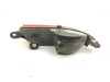 PILOTO TRASERO DERECHO PARAGOLPES OPEL COMBO (CORSA C) 