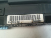  CUADRO INSTRUMENTOS, , 
