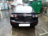  MAZDA 3 BERLINA (BK) 
