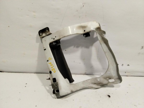 FRONTAL DERECHO FORD TRANSIT CAJA ABIERTA (TT9) 