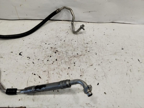 TUBOS AIRE ACONDICIONADO RENAULT MEGANE IV BERLINA 5P 