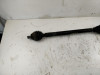 TRANSMISION DELANTERA DERECHA Seat ALTEA (5P1) 