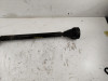 TRANSMISION DELANTERA DERECHA Seat ALTEA (5P1) 
