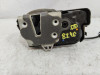 CERRADURA PUERTA DELANTERA DERECHA Ford PUMA 
