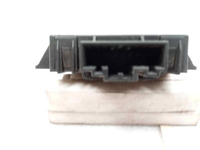 MODULO ELECTRONICO, VOLKSWAGEN, TOUAREG (7LA)