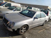  MERCEDES-BENZ CLASE E (BM 210) BERLINA 
