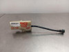  BOMBA FRENO, FORD, C-MAX (CB3)(2007) 