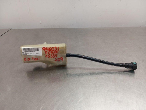  BOMBA FRENO, FORD, C-MAX (CB3)(2007) 