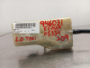  BOMBA FRENO, FORD, C-MAX (CB3)(2007) 