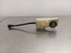  BOMBA FRENO, FORD, C-MAX (CB3)(2007) 