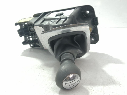  PALANCA CAMBIO RENAULT MEGANE III BERLINA 5P 