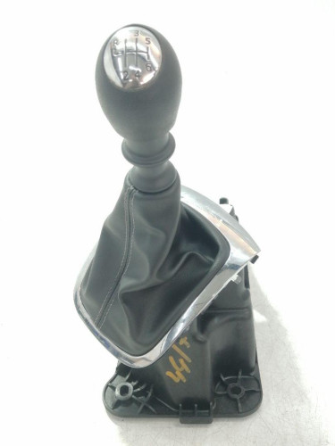  PALANCA CAMBIO RENAULT MEGANE III BERLINA 5P 