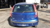  FIAT II PUNTO (188) BERLINA 