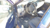  FIAT II PUNTO (188) BERLINA 