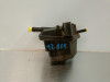  DEPOSITO SERVO SEAT LEON (1M1) 