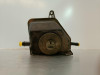  DEPOSITO SERVO SEAT LEON (1M1) 