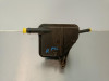  DEPOSITO SERVO SEAT LEON (1M1) 