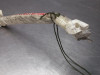 AIRBAG CORTINA DELANTERO DERECHO MERCEDES-BENZ CLASE ML (BM 164) 