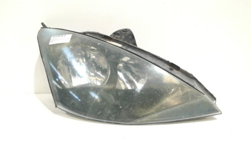  FARO DERECHO Ford FOCUS BERLINA (CAK) 