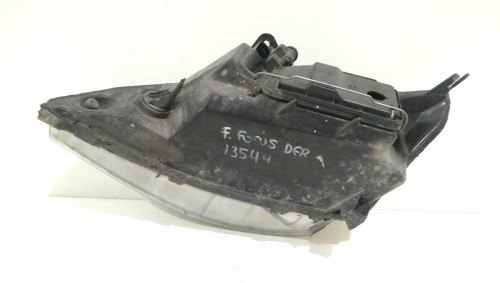  FARO DERECHO Ford FOCUS BERLINA (CAK) 
