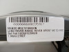  MANDO MULTIFUNCION LAND ROVER RANGE ROVER SPORT 