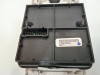  MANDO MULTIFUNCION LAND ROVER RANGE ROVER SPORT 