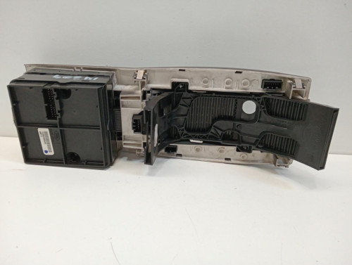  MANDO MULTIFUNCION LAND ROVER RANGE ROVER SPORT 