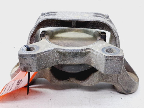  SOPORTE MOTOR DERECHO Ford TRANSIT CONNECT (TC7) 