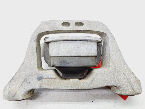  SOPORTE MOTOR DERECHO Ford TRANSIT CONNECT (TC7) 