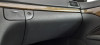 GUANTERA Mercedes-Benz CLASE E (BM 211) BERLINA 