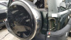 SOPORTE RUEDA REPUESTO Land Rover FREELANDER (LN) 